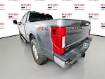 2022 Ford F-250 Crew Cab 4WD Pickup for sale #260374A - photo 6