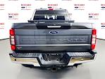 2022 Ford F-250 Crew Cab 4WD Pickup for sale #260374A - photo 7