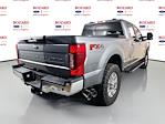 2022 Ford F-250 Crew Cab 4WD Pickup for sale #260374A - photo 8