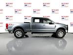 2022 Ford F-250 Crew Cab 4WD Pickup for sale #260374A - photo 9