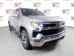2023 Chevrolet Silverado 1500 Crew Cab 4WD Pickup for sale #260374B - photo 1