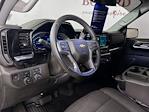 2023 Chevrolet Silverado 1500 Crew Cab 4WD Pickup for sale #260374B - photo 9