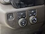 2023 Chevrolet Silverado 1500 Crew Cab 4WD Pickup for sale #260374B - photo 10