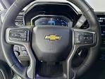2023 Chevrolet Silverado 1500 Crew Cab 4WD Pickup for sale #260374B - photo 11