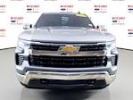 2023 Chevrolet Silverado 1500 Crew Cab 4WD Pickup for sale #260374B - photo 3