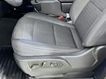 2023 Chevrolet Silverado 1500 Crew Cab 4WD Pickup for sale #260374B - photo 20