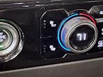 2023 Chevrolet Silverado 1500 Crew Cab 4WD Pickup for sale #260374B - photo 21