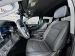 2023 Chevrolet Silverado 1500 Crew Cab 4WD Pickup for sale #260374B - photo 22