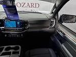 2023 Chevrolet Silverado 1500 Crew Cab 4WD Pickup for sale #260374B - photo 24