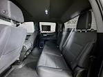 2023 Chevrolet Silverado 1500 Crew Cab 4WD Pickup for sale #260374B - photo 25