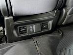 2023 Chevrolet Silverado 1500 Crew Cab 4WD Pickup for sale #260374B - photo 26