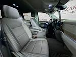 2023 Chevrolet Silverado 1500 Crew Cab 4WD Pickup for sale #260374B - photo 29