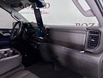 2023 Chevrolet Silverado 1500 Crew Cab 4WD Pickup for sale #260374B - photo 30