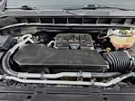 2023 Chevrolet Silverado 1500 Crew Cab 4WD Pickup for sale #260374B - photo 31