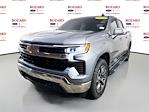 2023 Chevrolet Silverado 1500 Crew Cab 4WD Pickup for sale #260374B - photo 4