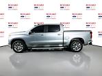 2023 Chevrolet Silverado 1500 Crew Cab 4WD Pickup for sale #260374B - photo 5