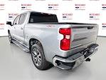 2023 Chevrolet Silverado 1500 Crew Cab 4WD Pickup for sale #260374B - photo 6