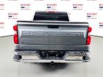 2023 Chevrolet Silverado 1500 Crew Cab 4WD Pickup for sale #260374B - photo 7