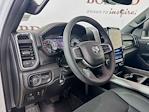 Used 2025 Ram 1500 Lone Star Crew Cab for sale #260376A - photo 11