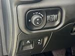 Used 2025 Ram 1500 Lone Star Crew Cab for sale #260376A - photo 12