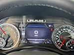 Used 2025 Ram 1500 Lone Star Crew Cab for sale #260376A - photo 14
