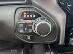 Used 2025 Ram 1500 Lone Star Crew Cab for sale #260376A - photo 20