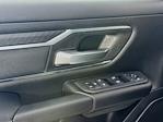 Used 2025 Ram 1500 Lone Star Crew Cab for sale #260376A - photo 21