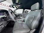 Used 2025 Ram 1500 Lone Star Crew Cab for sale #260376A - photo 26