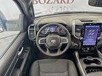 Used 2025 Ram 1500 Lone Star Crew Cab for sale #260376A - photo 27