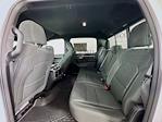 Used 2025 Ram 1500 Lone Star Crew Cab for sale #260376A - photo 29