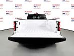 Used 2025 Ram 1500 Lone Star Crew Cab for sale #260376A - photo 31