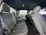 Used 2025 Ram 1500 Lone Star Crew Cab for sale #260376A - photo 32