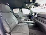 Used 2025 Ram 1500 Lone Star Crew Cab for sale #260376A - photo 33