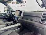 Used 2025 Ram 1500 Lone Star Crew Cab for sale #260376A - photo 34