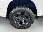 Used 2025 Ram 1500 Lone Star Crew Cab for sale #260376A - photo 36