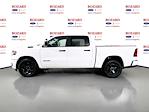 Used 2025 Ram 1500 Lone Star Crew Cab for sale #260376A - photo 6