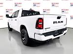 Used 2025 Ram 1500 Lone Star Crew Cab for sale #260376A - photo 7