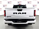 Used 2025 Ram 1500 Lone Star Crew Cab for sale #260376A - photo 8