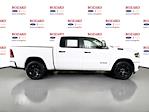 Used 2025 Ram 1500 Lone Star Crew Cab for sale #260376A - photo 9