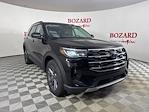 2026 Ford Explorer 4WD SUV for sale #260377 - photo 1
