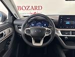 2026 Ford Explorer 4WD SUV for sale #260377 - photo 10