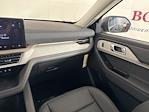 2026 Ford Explorer 4WD SUV for sale #260377 - photo 13