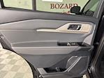 2026 Ford Explorer 4WD SUV for sale #260377 - photo 19