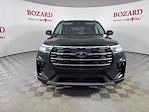2026 Ford Explorer 4WD SUV for sale #260377 - photo 3