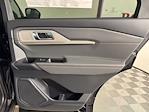 2026 Ford Explorer 4WD SUV for sale #260377 - photo 25