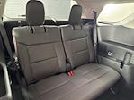 2026 Ford Explorer 4WD SUV for sale #260377 - photo 26