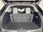 2026 Ford Explorer 4WD SUV for sale #260377 - photo 27