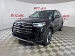 2026 Ford Explorer 4WD SUV for sale #260377 - photo 4