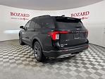 2026 Ford Explorer 4WD SUV for sale #260377 - photo 6