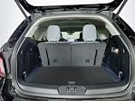 New 2026 Ford Explorer Active for sale #260377 - photo 27